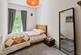 Additional image 25 of Houndiscombe Road, Plymouth, Devon, PL4
