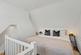 Additional image 13 of High Street, Esher, KT10