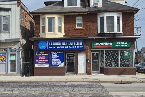 Additional image 7 of 595 Barton Street E, Hamilton, ON, L8L 2Z6