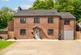 Lincoln Hill, Ironbridge, TF8