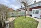 Additional image 7 of Camellia Gardens, New Milton, Hampshire, BH25