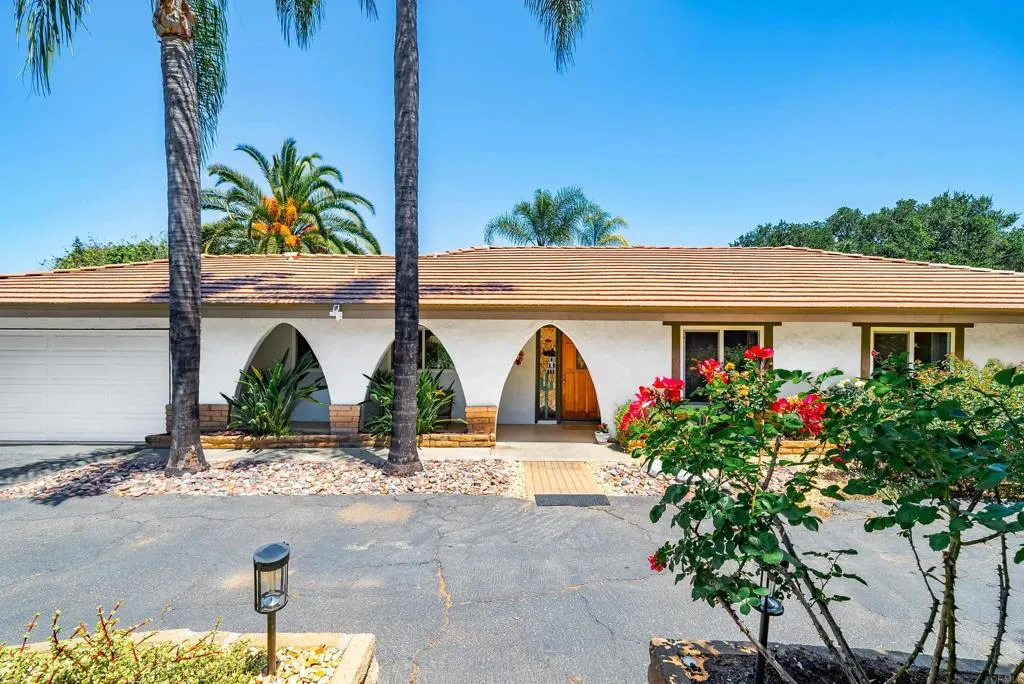 Additional image 54 of 2077 Mountain View Drive, Escondido, CA 92027