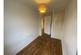 Additional image 10 of HOPE CLOSE, GROVE PARK, SE12