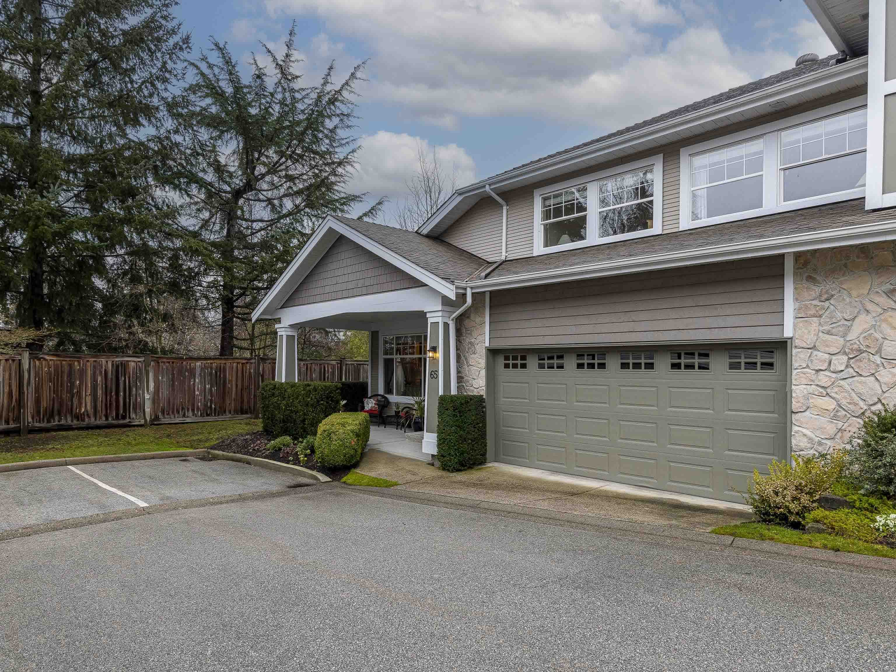 Additional image 2 of 65-3500 144 Street, Surrey, BC, V4P 3J6