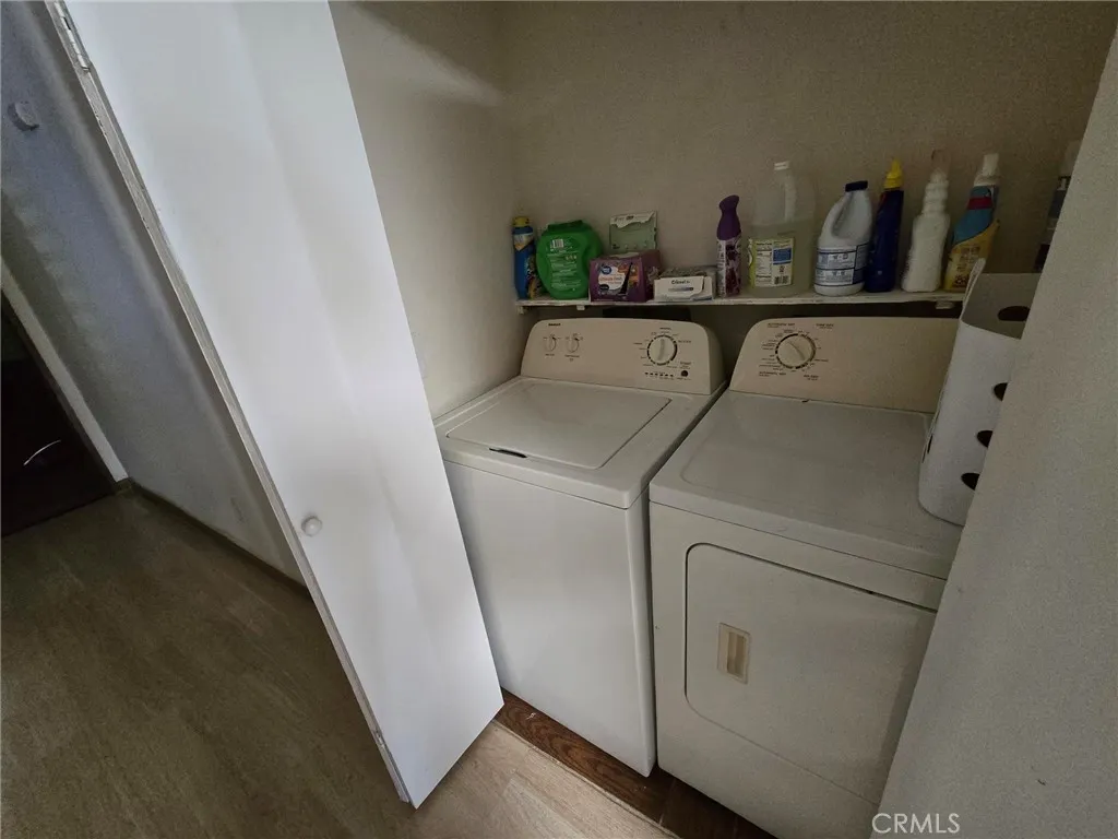 Additional image 13 of 15500 Bubbling Wells Rd Unit 174, Desert Hot Springs, CA 92240