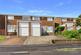 Additional image 15 of Bridgewater Close, Tyne and Wear NE15