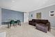 Additional image 13 of Lavington, 24 Greville Place, London