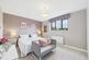 Additional image 15 of Beech Meadow, Ormskirk, L39 4XL