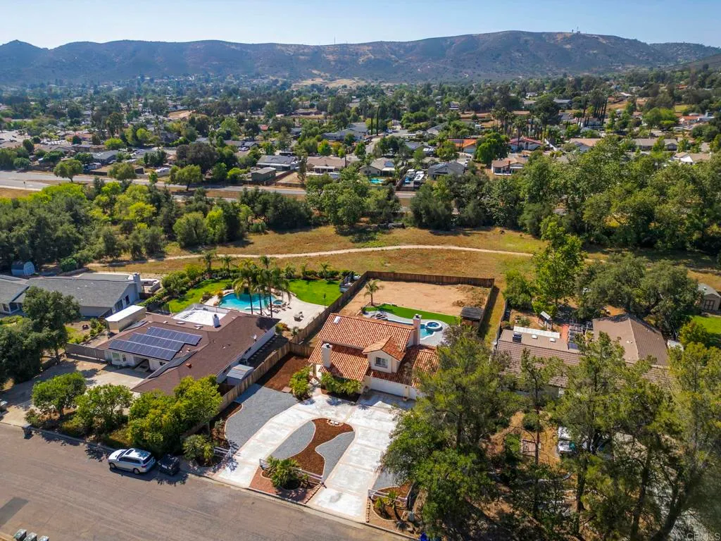 Additional image 125 of 16252 Swartz Canyon Road, Ramona, CA 92065