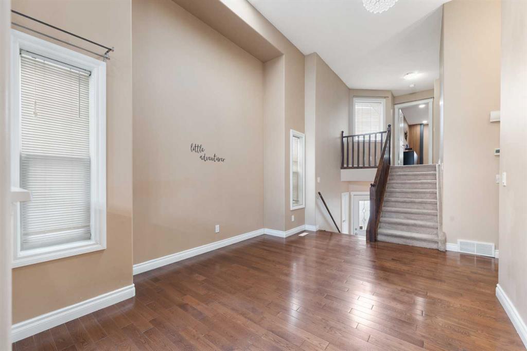 Additional image 6 of 234 Tarawood Place NE, Calgary, AB, T3J 5B3