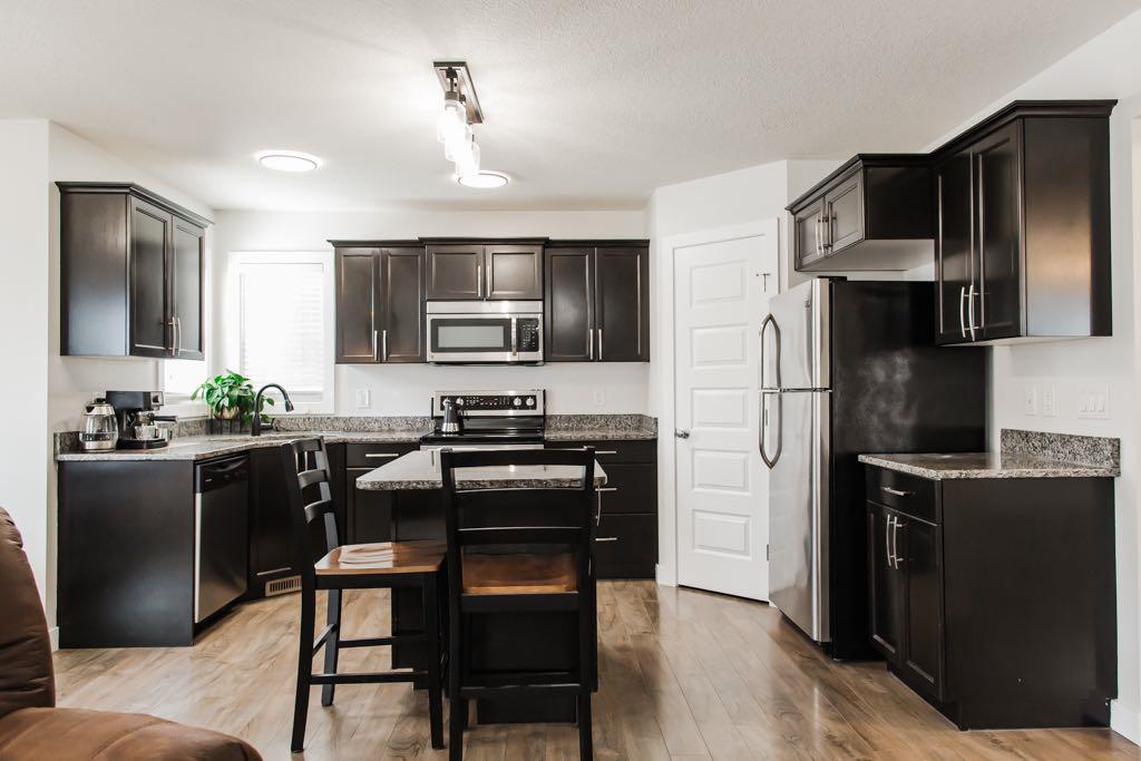 Additional image 6 of 11317 105a Avenue, Grande Prairie, AB, T8V 4A7
