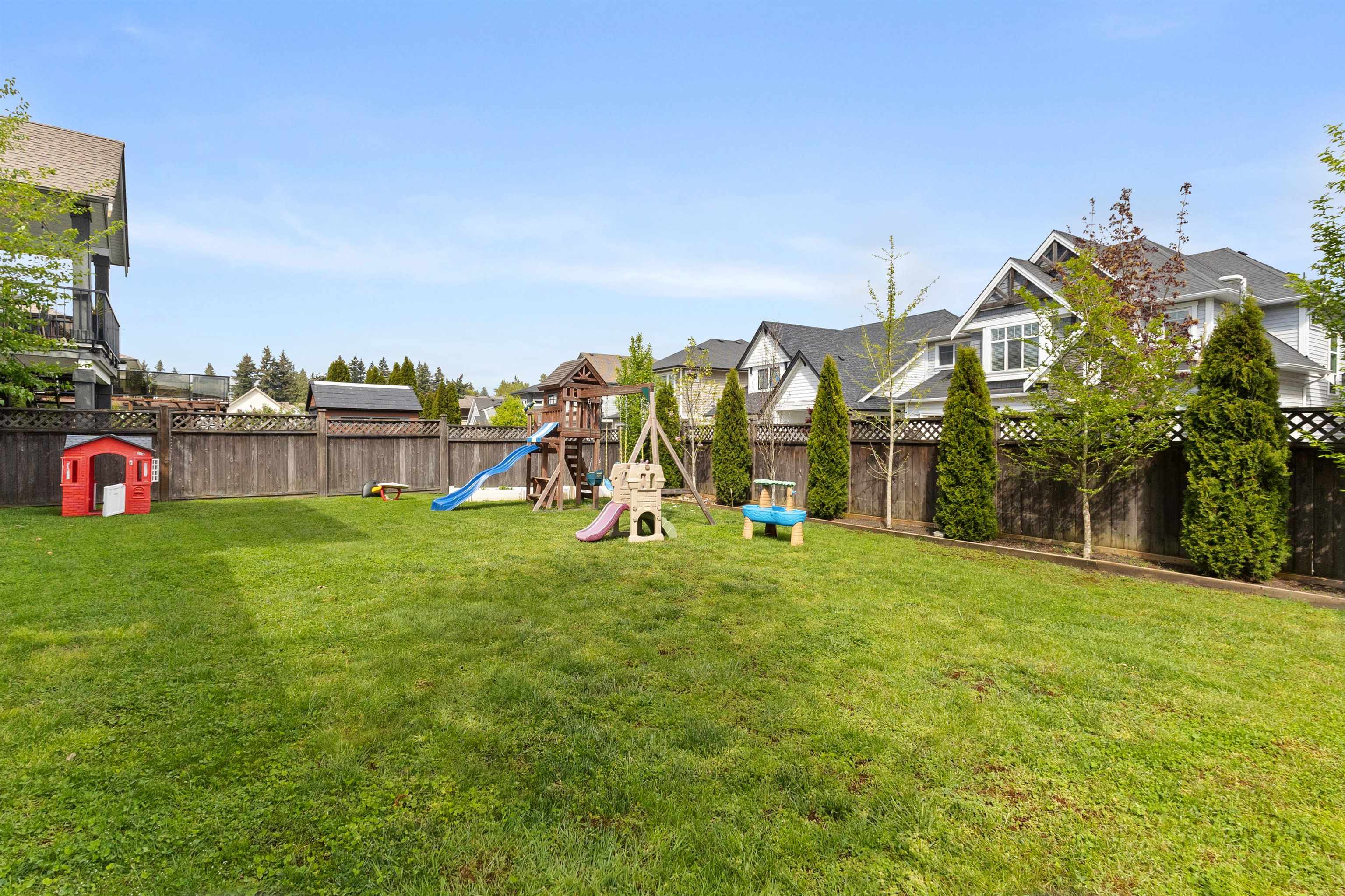 Additional image 3 of 2726 Bristol Drive, Abbotsford, BC, V2S 0B6