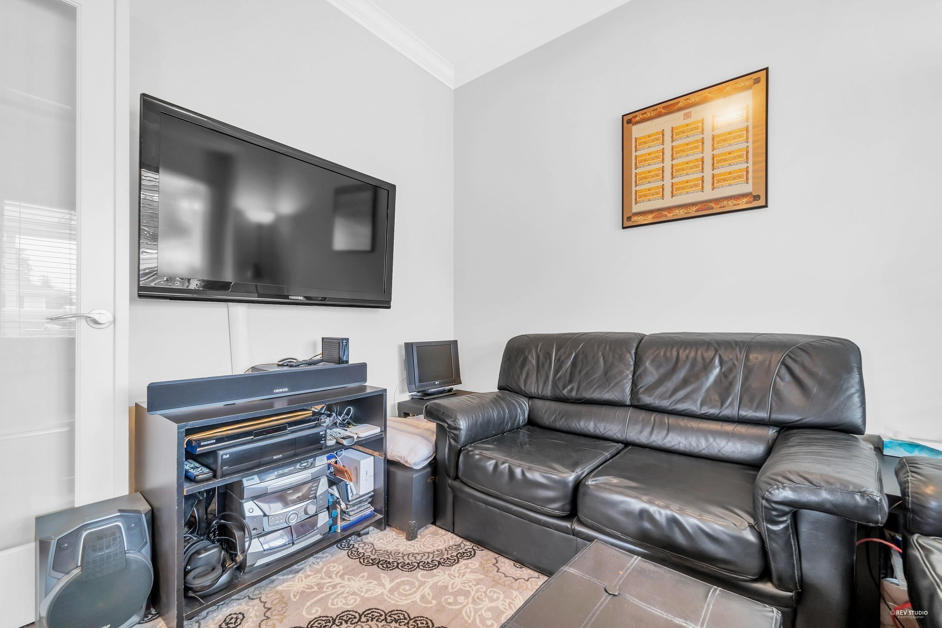 Additional image 3 of 669 71st Avenue W, Vancouver, BC, V6P 2Z9