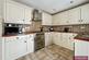 Additional image 5 of 46 Denbigh Circle, Kinmel Bay, LL18 5HW