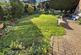 Additional image 11 of Trough Lane, Hulland Village, DE6