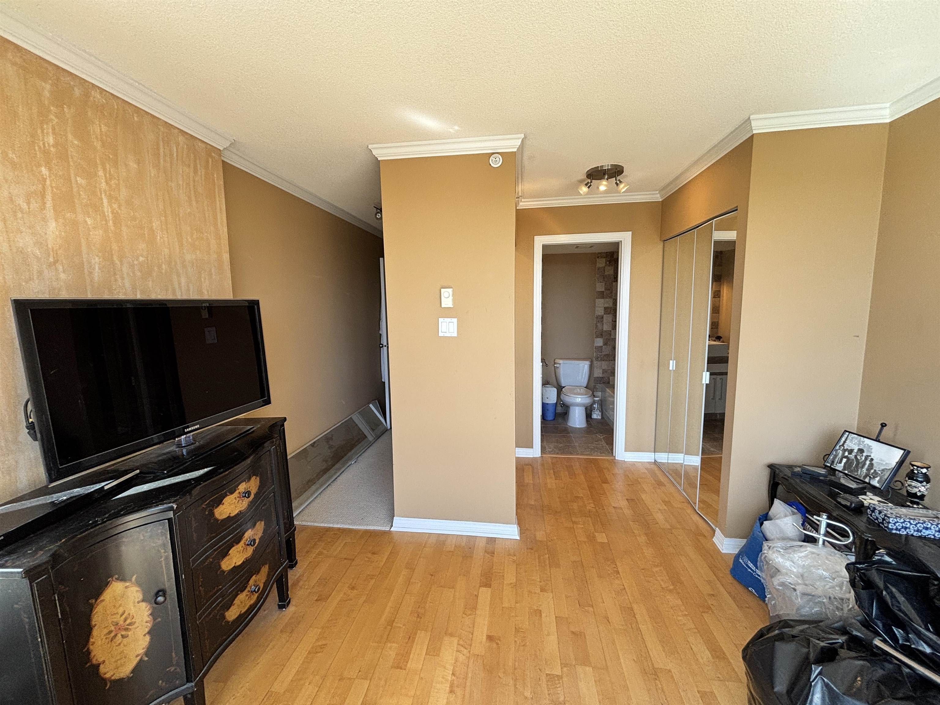 Additional image 5 of 1904-14820 104 Avenue, Surrey, BC, V3R 0V9