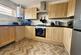 Additional image 17 of Trinity Mews, Bridlington, East Riding of Yorkshire, YO15