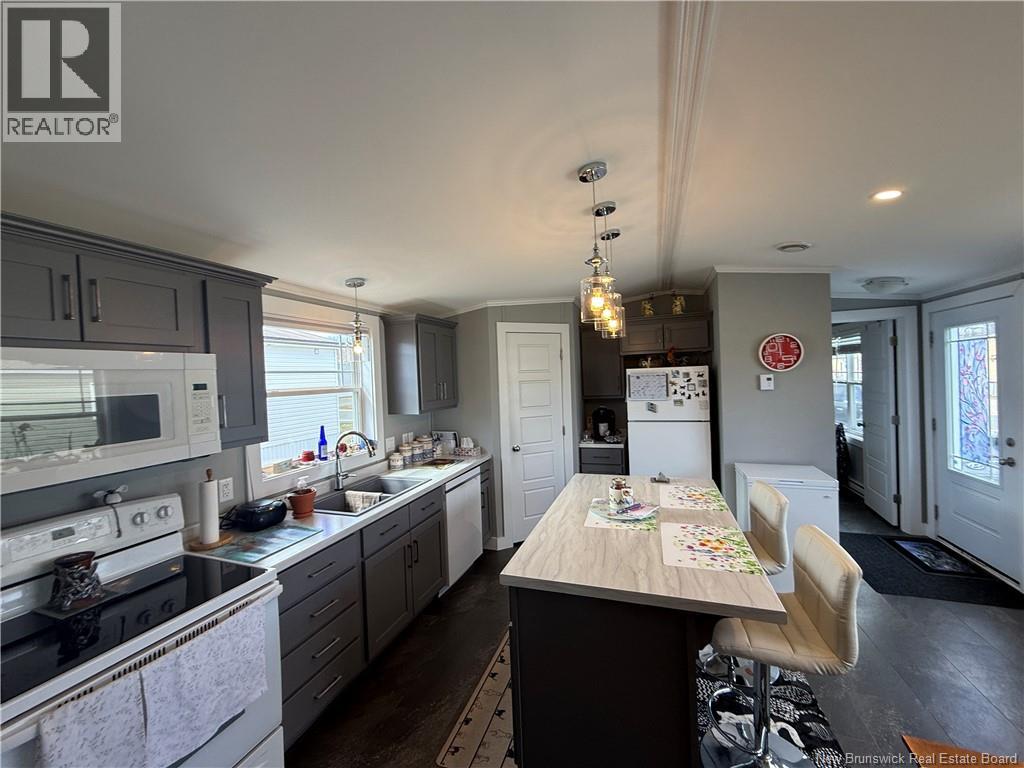 Additional image 4 of 11 Ivory Court, Woodstock, NB, E7M0G5