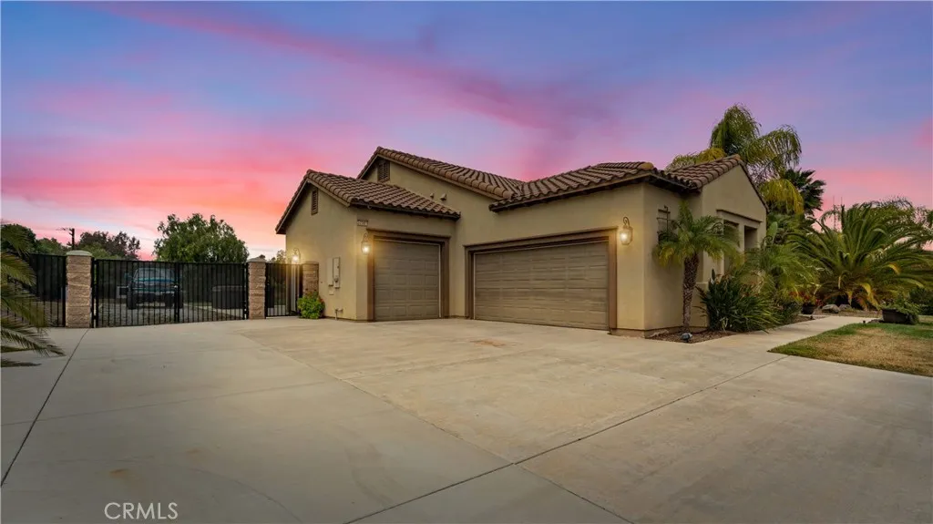 Additional image 49 of 32581 Hayden Road, Menifee, CA 92584