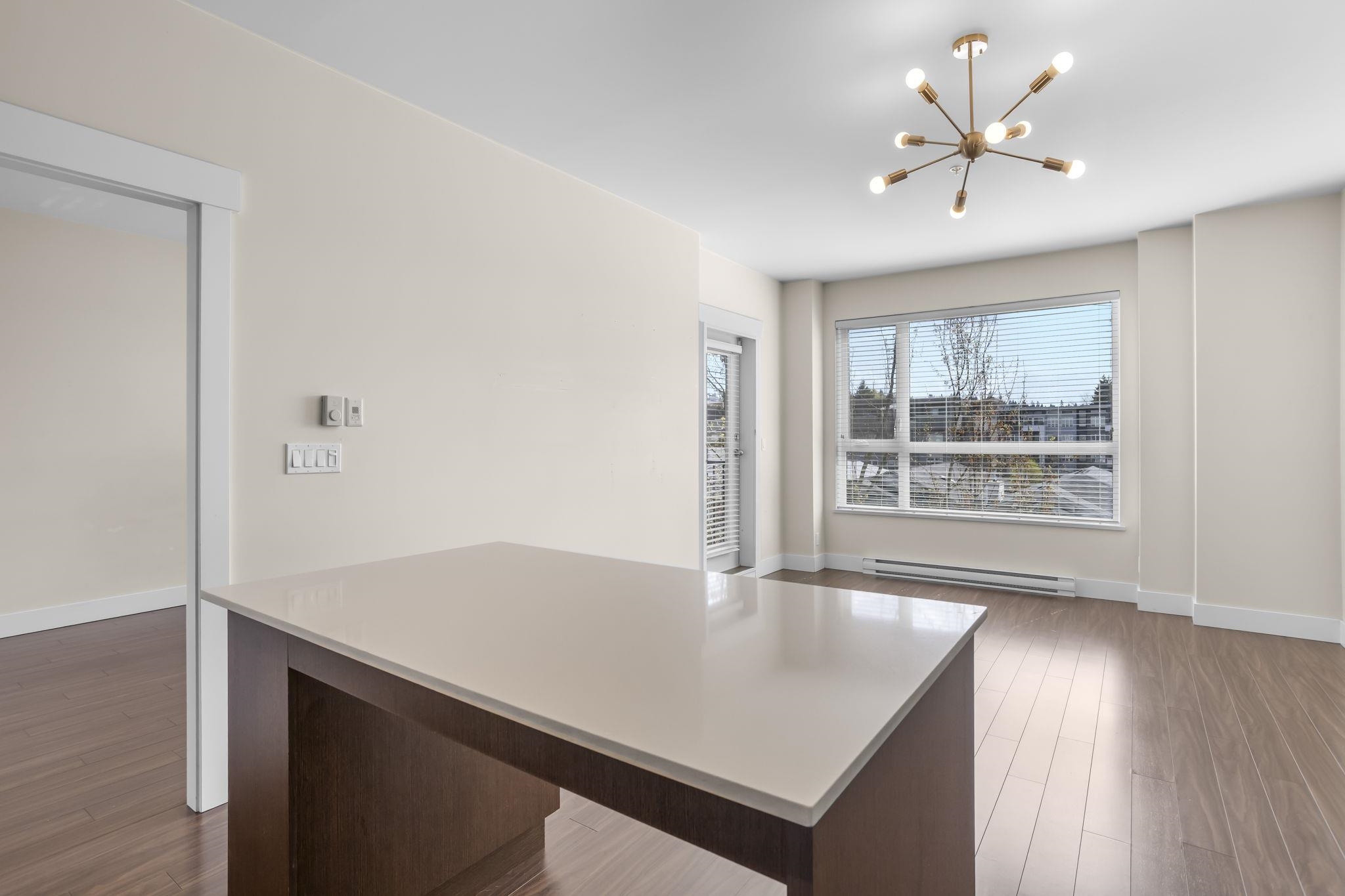 Additional image 5 of 307-2351 Kelly Avenue, Port Coquitlam, BC, V3C 0C6
