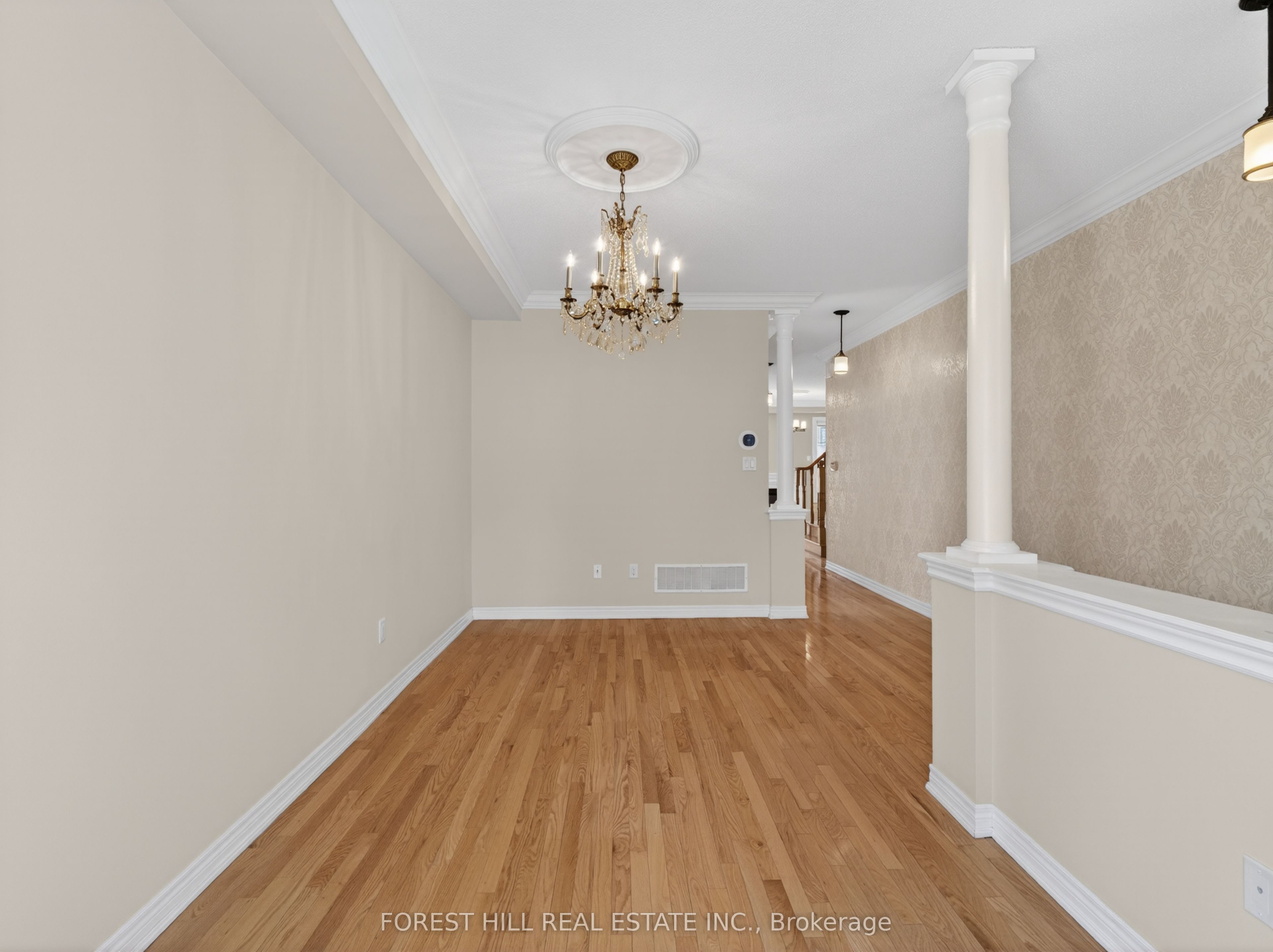 Additional image 6 of 12 Stookes Crescent, Richmond Hill, ON, L4E 0J3