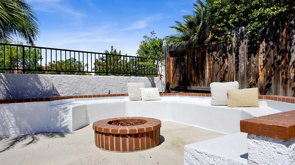 Additional image 69 of 25031 Calle Arenal, Lake Forest, CA 92630