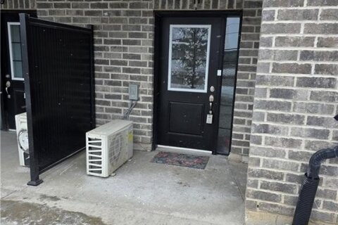 Additional image 8 of H-148 Rochefort Street, Kitchener, ON, N2R 0P5