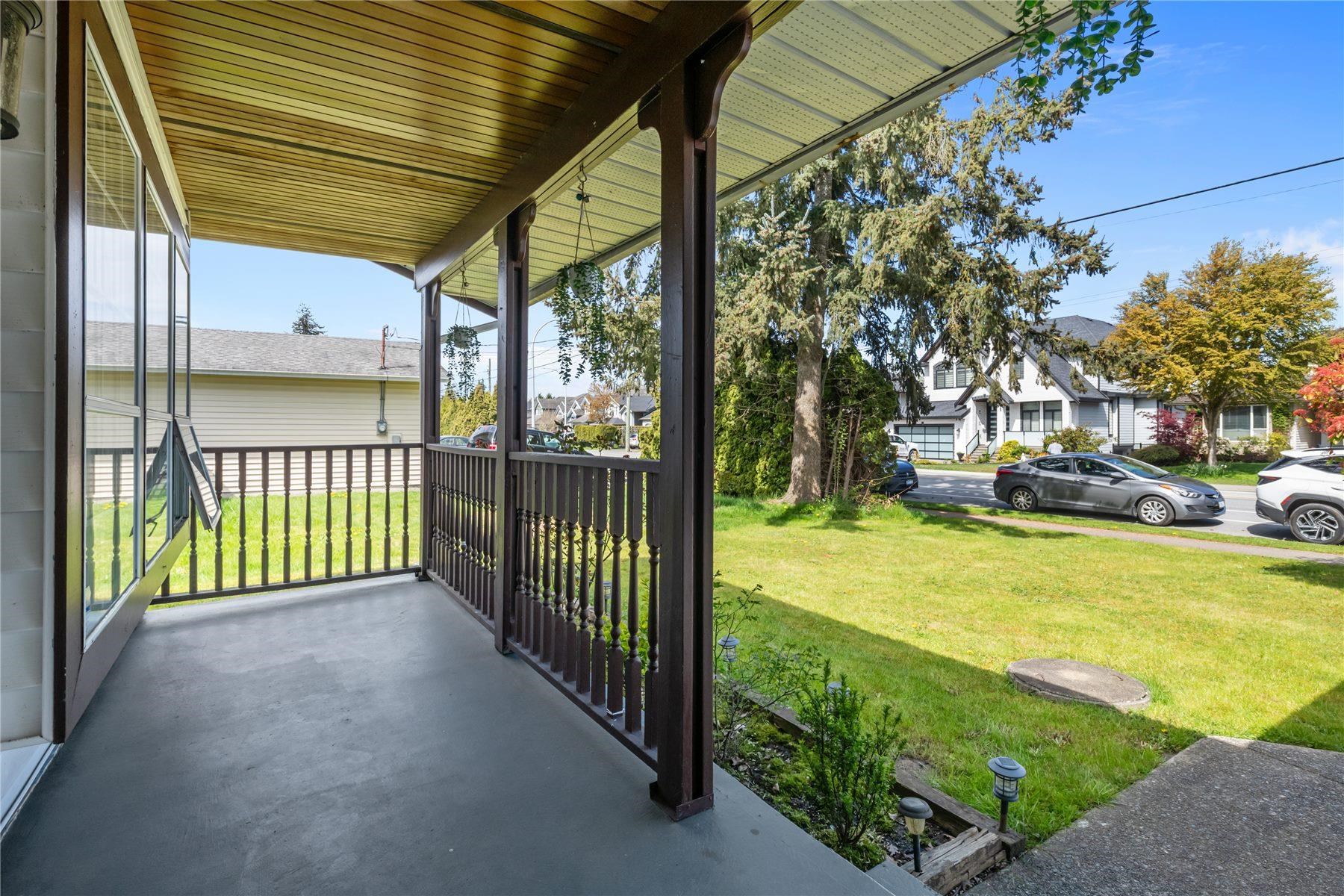 Additional image 2 of 16954 60 Avenue, Surrey, BC, V3S 1T2