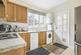 Additional image 3 of Lingfield Crescent, London, SE9