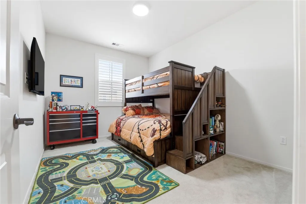 Additional image 22 of 3440 E Santa Clara Ln Unit 3, Ontario, CA 91761