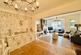 Additional image 4 of Woodside, Leigh-on-Sea, Essex, SS9