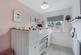 Additional image 19 of Acorn Drive, Prescot