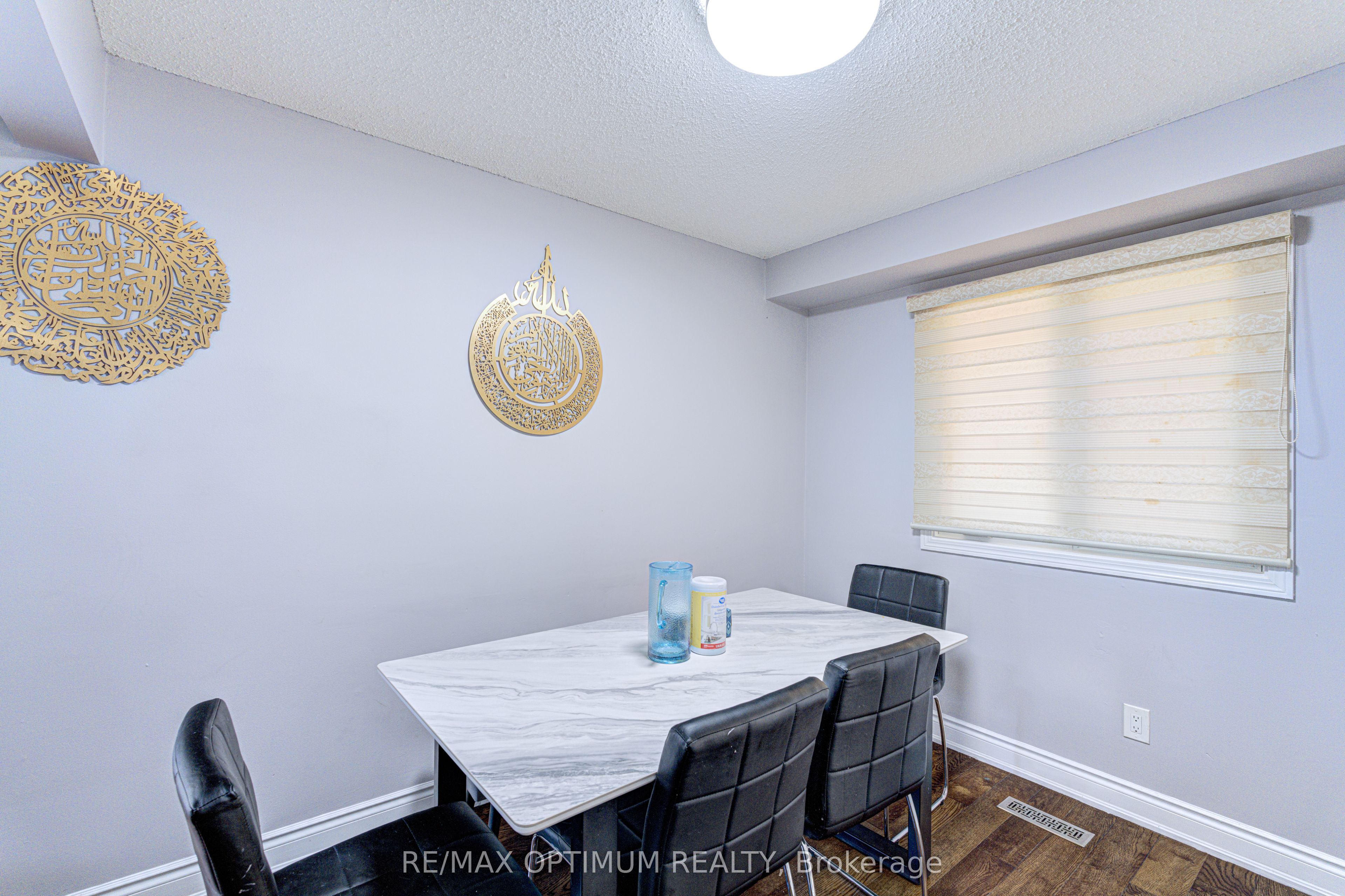 Additional image 4 of 5 Roehampton Crescent, Brampton, ON, L6Y 2R3