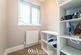 Additional image 21 of Widney Avenue, Birmingham, West Midlands, B29