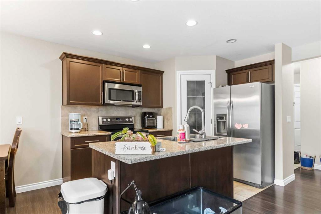 Additional image 4 of 141 Dakin Drive, Fort Mcmurray, AB, T9K 0Y1