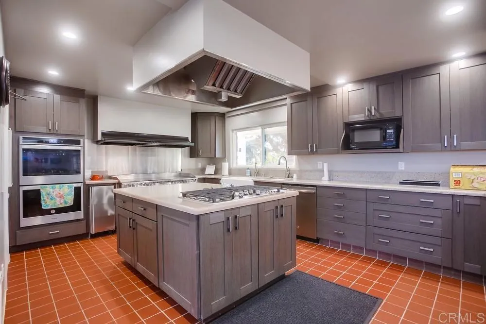 Additional image 109 of 1930 W San Marcos Blvd Unit 234, San Marcos, CA 92078
