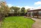 Additional image 12 of Hermitage Lane, Hampstead, London
