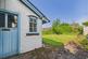 Additional image 23 of Bewdley, DY12