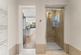 Additional image 9 of Manor Drive, Hinchley Wood, Esher, KT10
