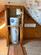 Additional image 12 of Marine Place, Mallaig PH41