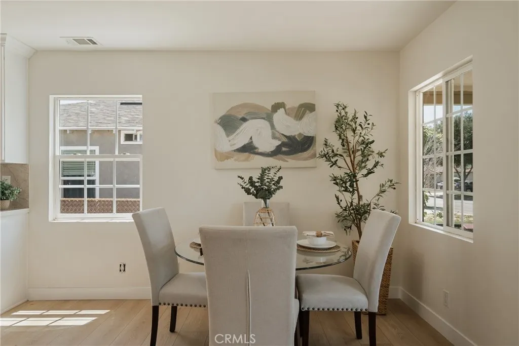 Additional image 36 of 1322 Seaman Avenue, South El Monte, CA 91733