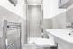 Additional image 16 of Acorn Drive, Prescot