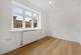 Additional image 9 of Wayside, Golders Green, London, NW11