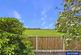 Additional image 22 of Greystones, Park Road, Scotby, CA4