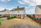 Spilsby Road, New Leake, PE22