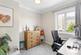 Additional image 7 of Abbs Cross Lane, Hornchurch, RM12