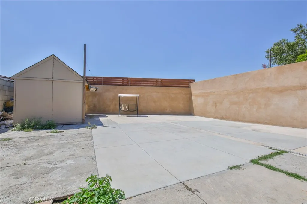 Additional image 75 of 4715 Ivy St, Pico Rivera, CA 90660