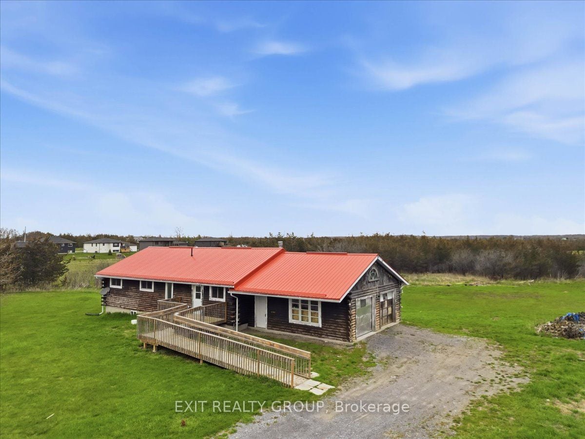 Additional image 2 of 51 Stinson Block Road, Prince Edward County, ON, K0K 1T0