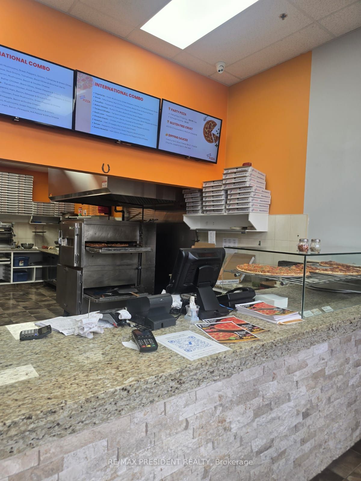 Additional image 4 of 14-4265 Thomas Alton Boulevard, Burlington, ON, L7M 0Z4