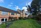 Louden Road, Cromer, NR27